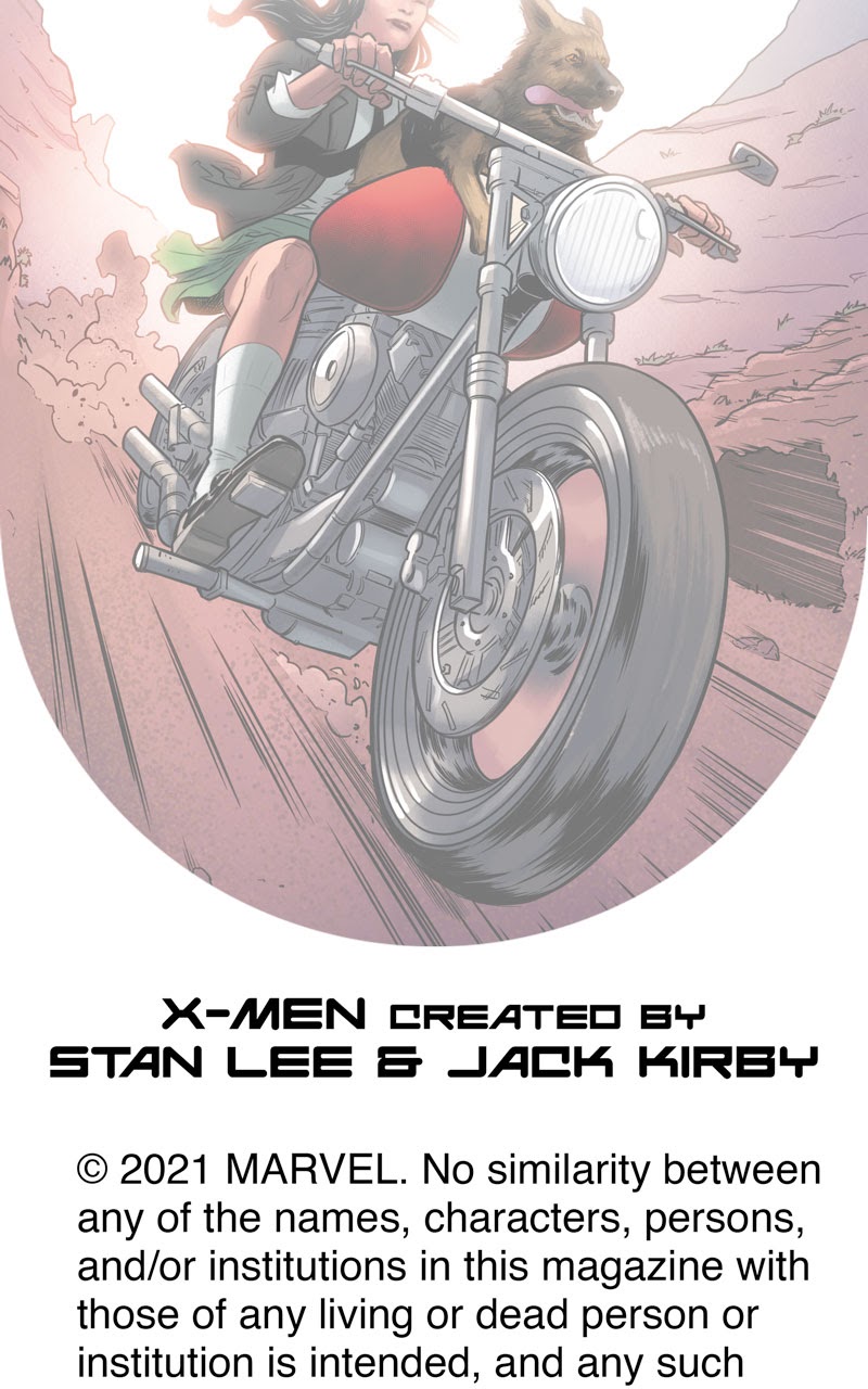 Read online X-Men Unlimited: Infinity Comic comic -  Issue #6 - 55