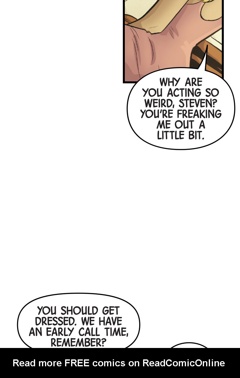 Read online Moon Knight: Welcome to New Egypt Infinity Comic comic -  Issue #7 - 88