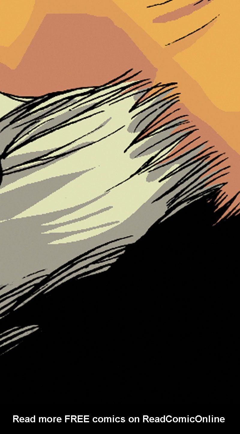 Read online Secret Invasion Infinity Comic comic -  Issue #12 - 81