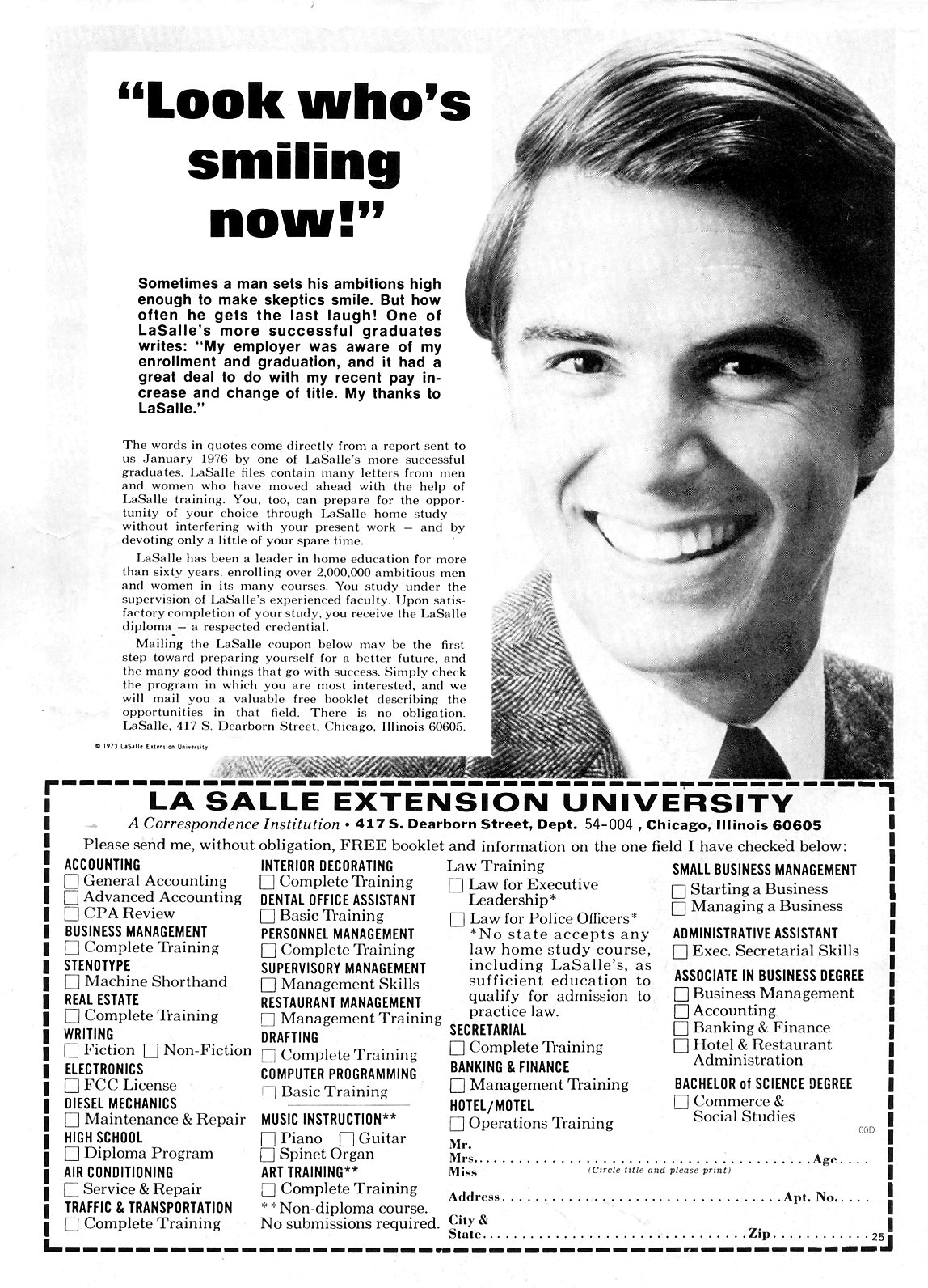 Read online The Savage Sword Of Conan comic -  Issue #29 - 68