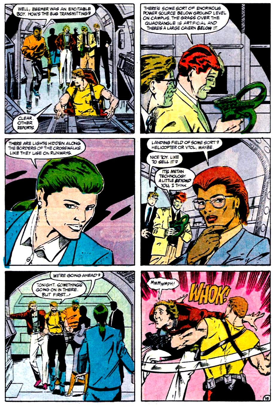 Suicide Squad (1987) _Annual 1 #1 - English 16