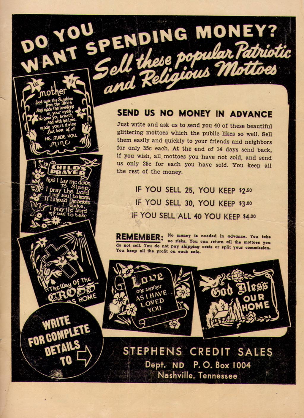 Read online Blackhawk (1957) comic -  Issue #125 - 35