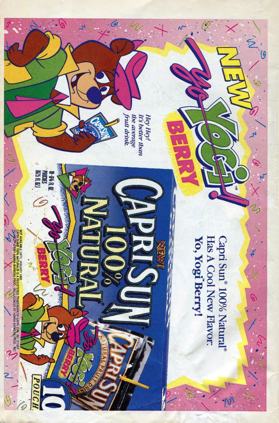 Read online Betty and Veronica (1987) comic -  Issue #50 - 2