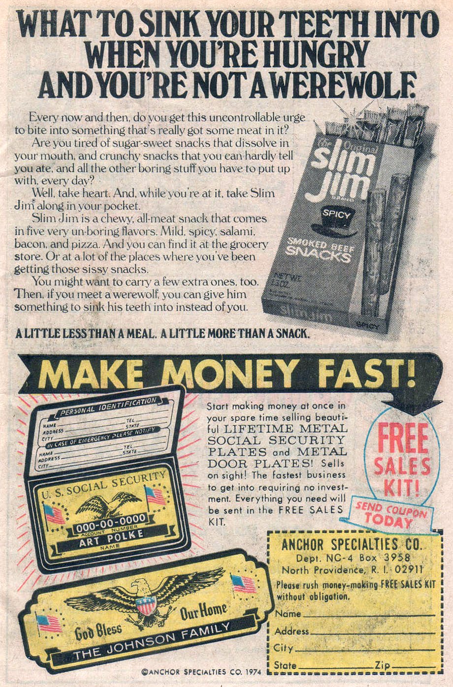 Read online G.I. Combat (1952) comic -  Issue #183 - 6