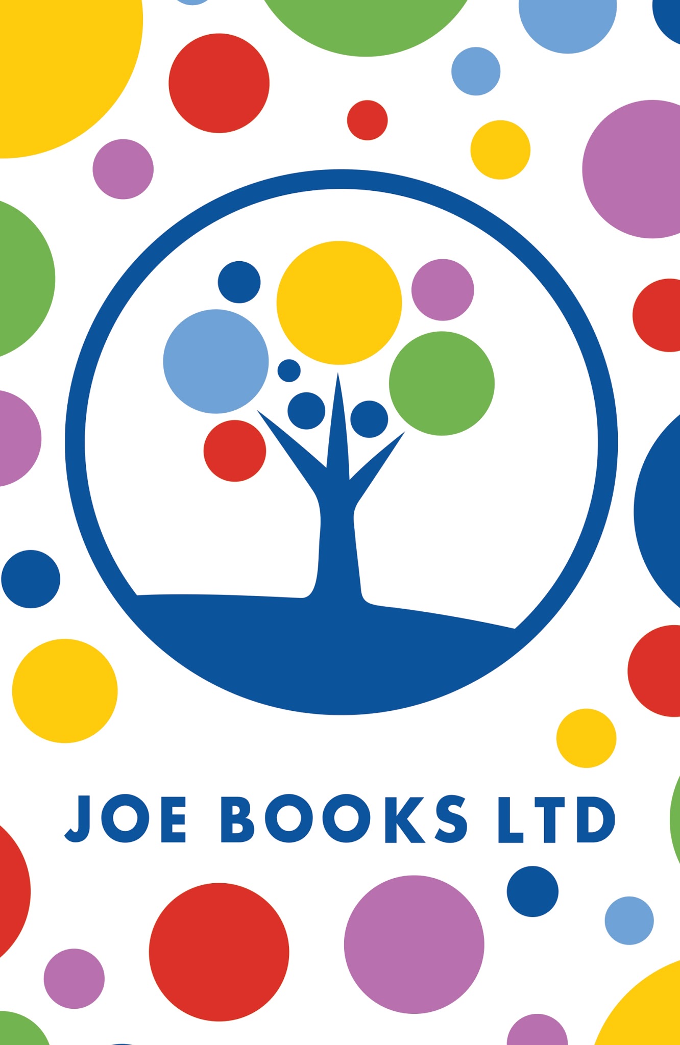 Read online Disney Frozen comic -  Issue #8 - 31