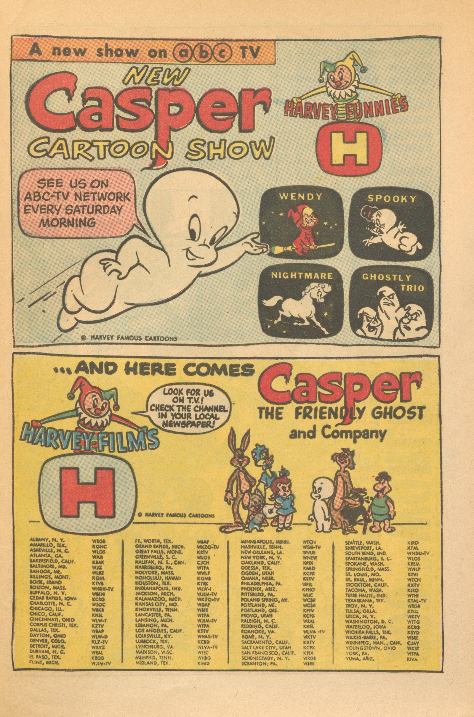 Read online Jigsaw comic -  Issue #1 - 33