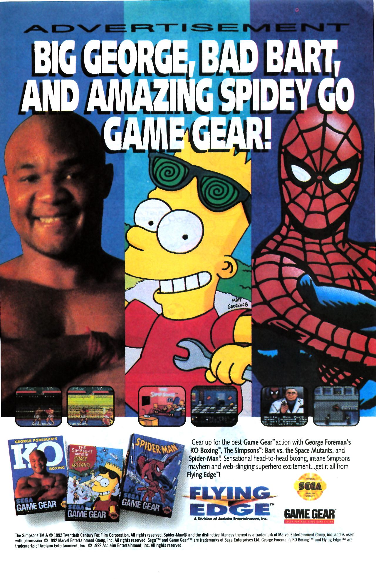 Read online Barbie comic -  Issue #20 - 9