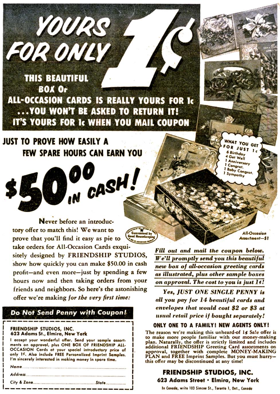 Read online Star Spangled War Stories (1952) comic -  Issue #7 - 35