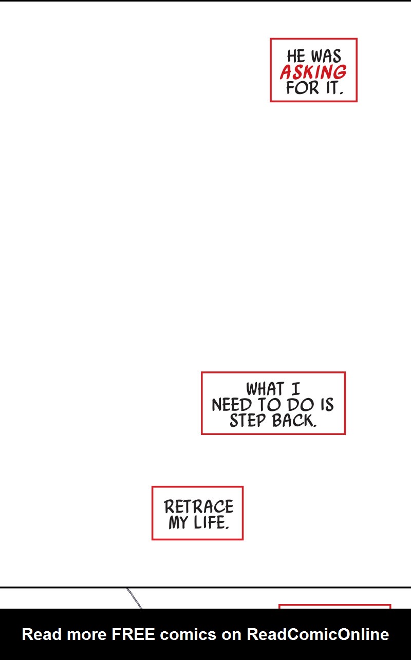 Read online Spider-Men: Infinity Comic comic -  Issue #4 - 39