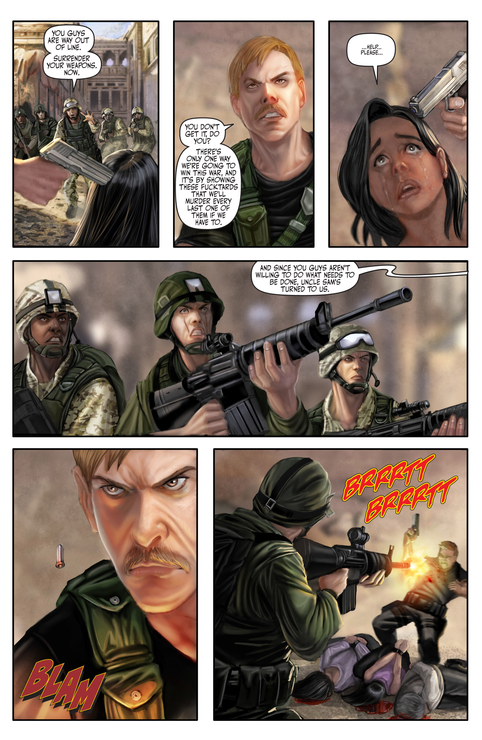 Read online 39 Minutes comic -  Issue # TPB - 44