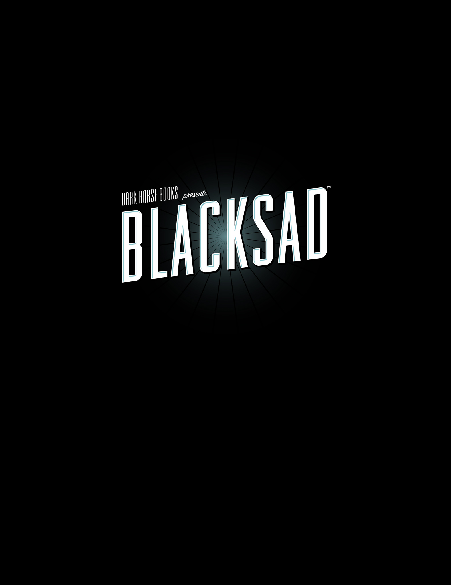 Read online Blacksad: The Collected Stories comic -  Issue # TPB (Part 1) - 3