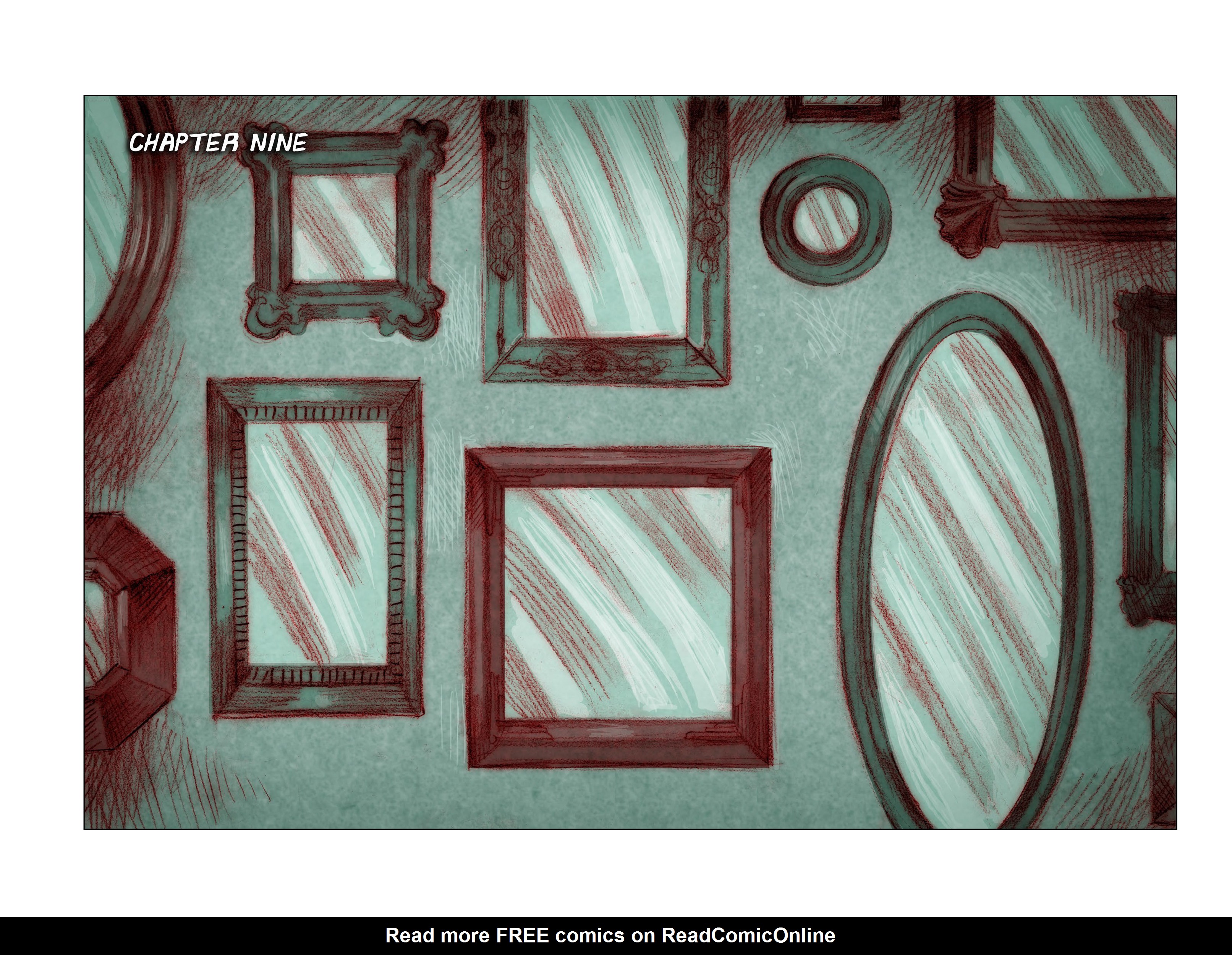 Read online The Abaddon comic -  Issue # TPB (Part 2) - 59