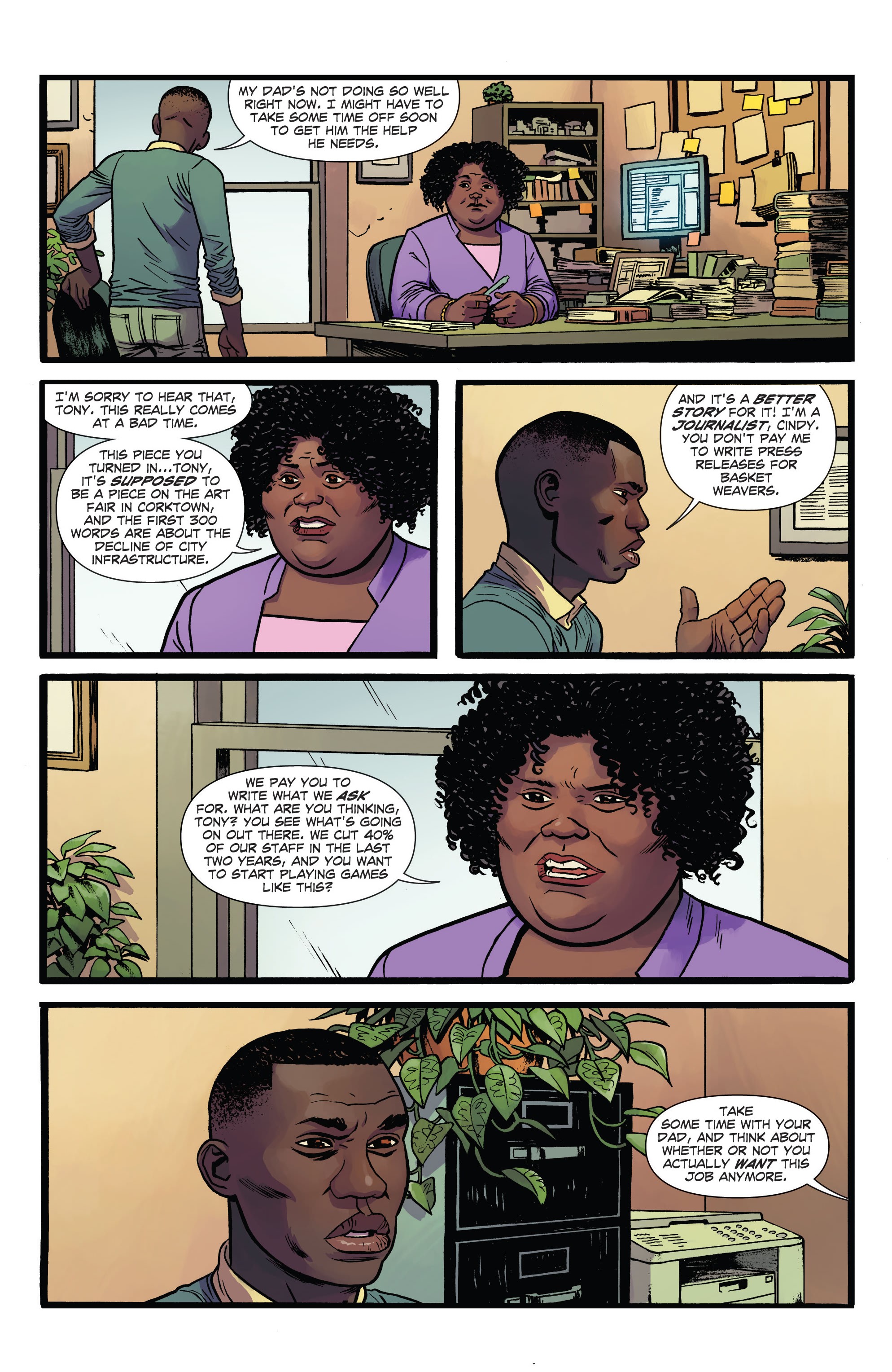 Read online Stealth comic -  Issue #1 - 14