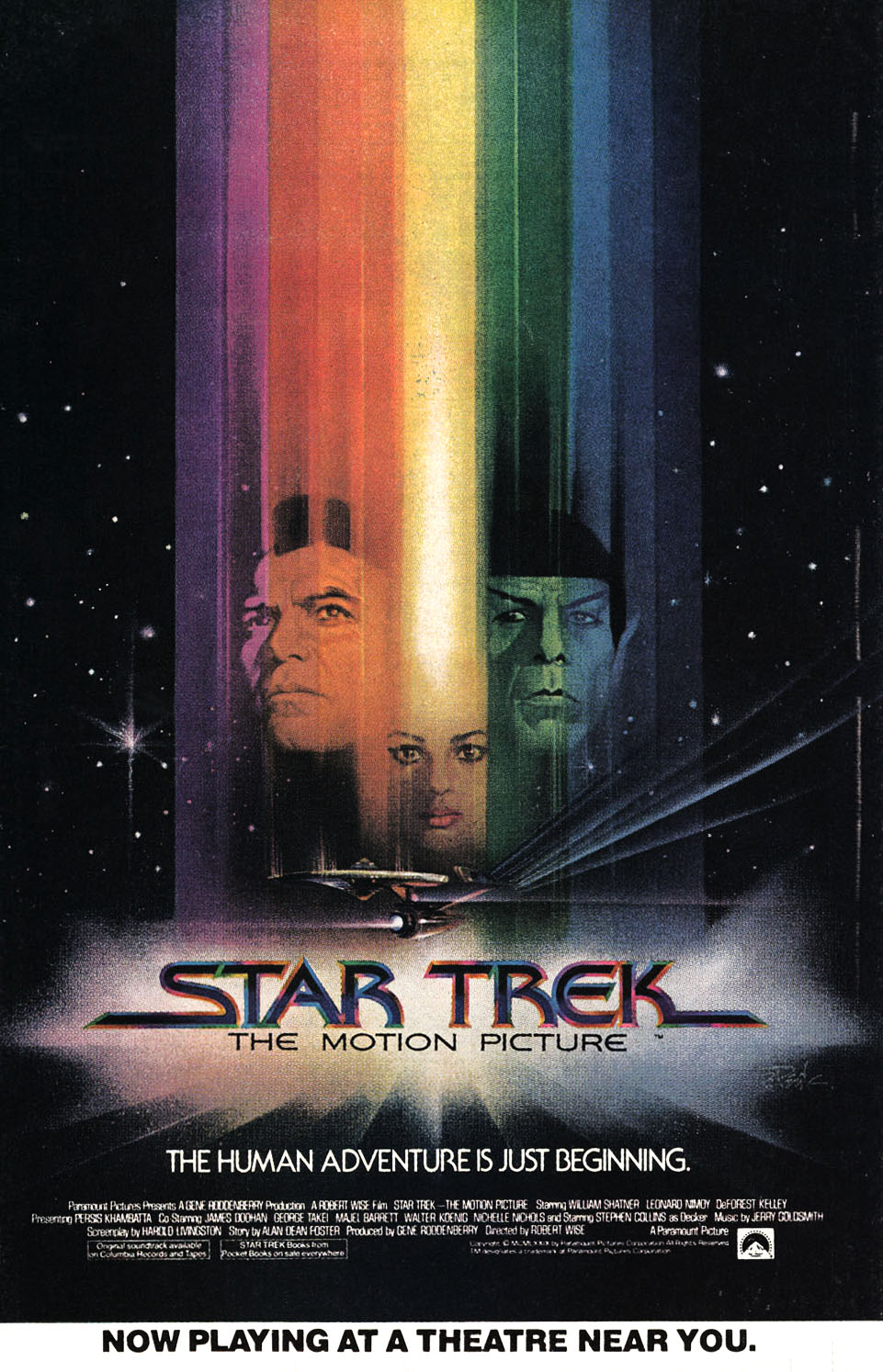 Read online Marvel Super Action (1977) comic -  Issue #17 - 36