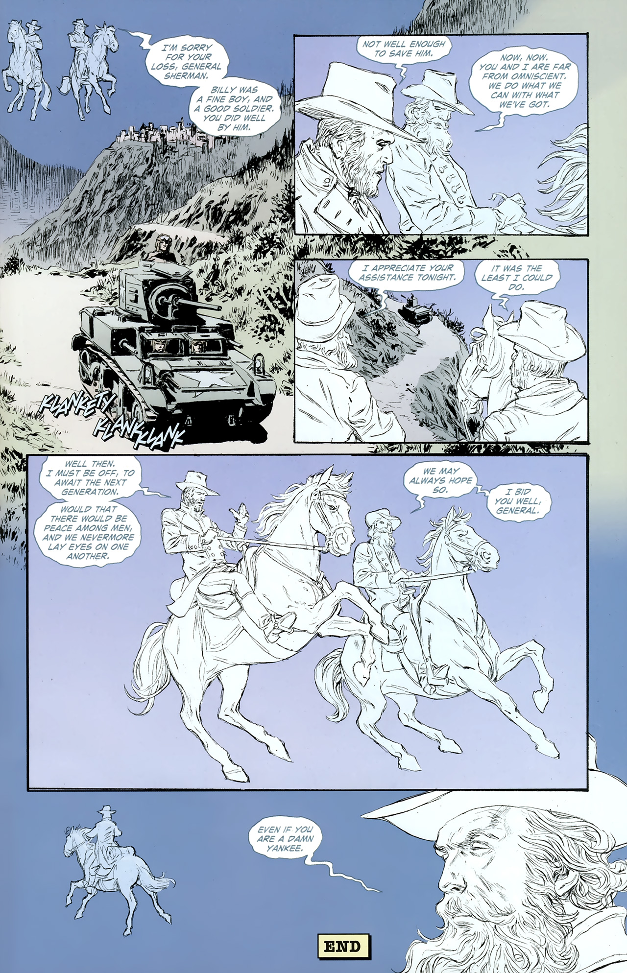 Read online G.I. Combat (2010) comic -  Issue # Full - 23
