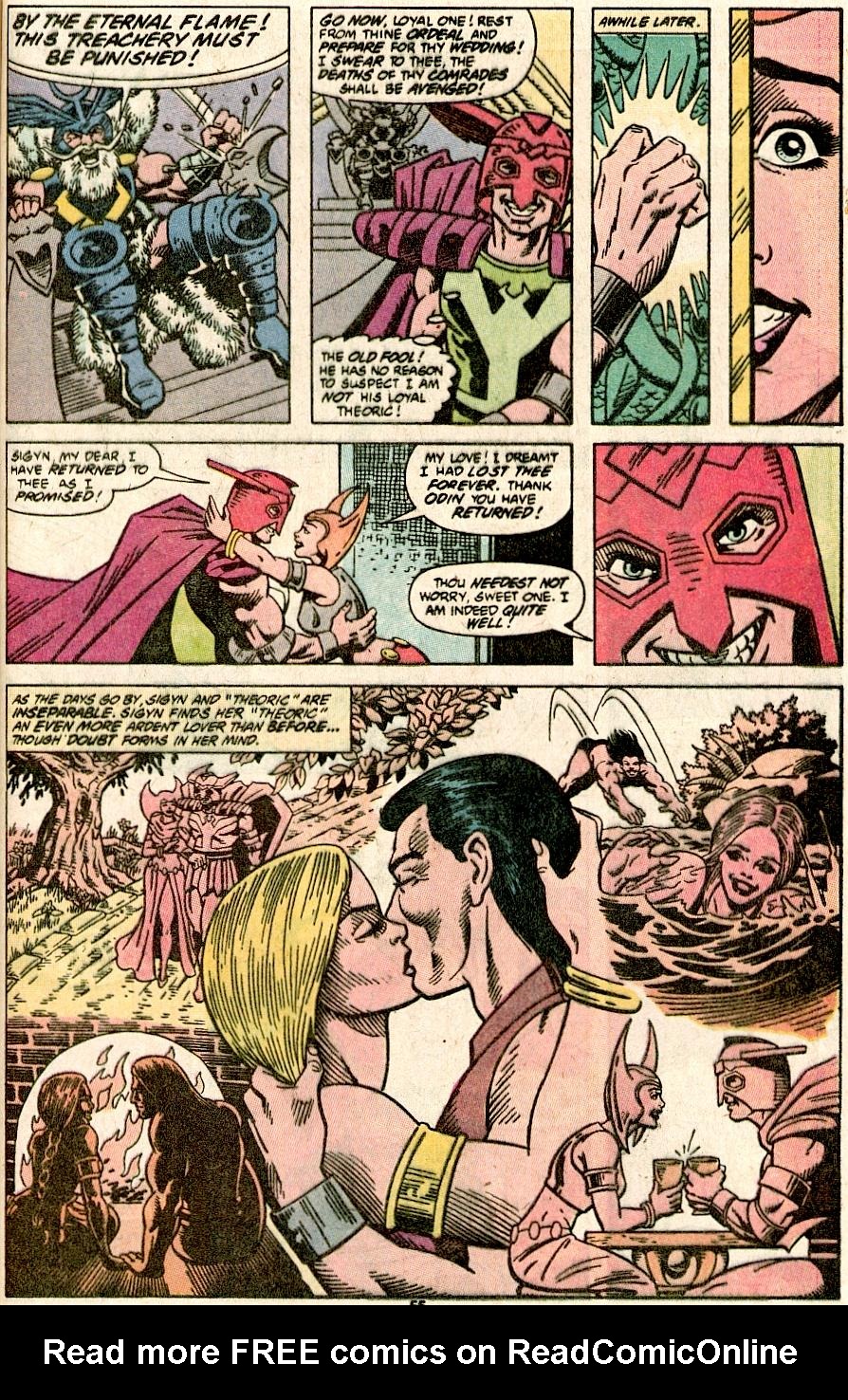 Thor (1966) _Annual_14 Page 47