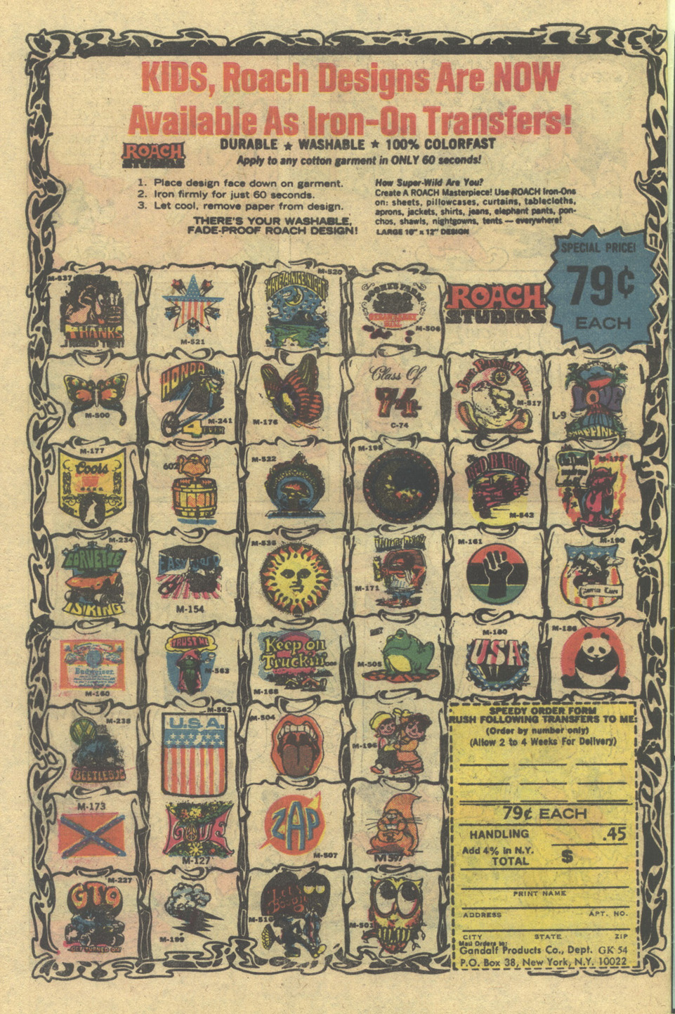 Read online Walt Disney's Mickey Mouse comic -  Issue #156 - 34