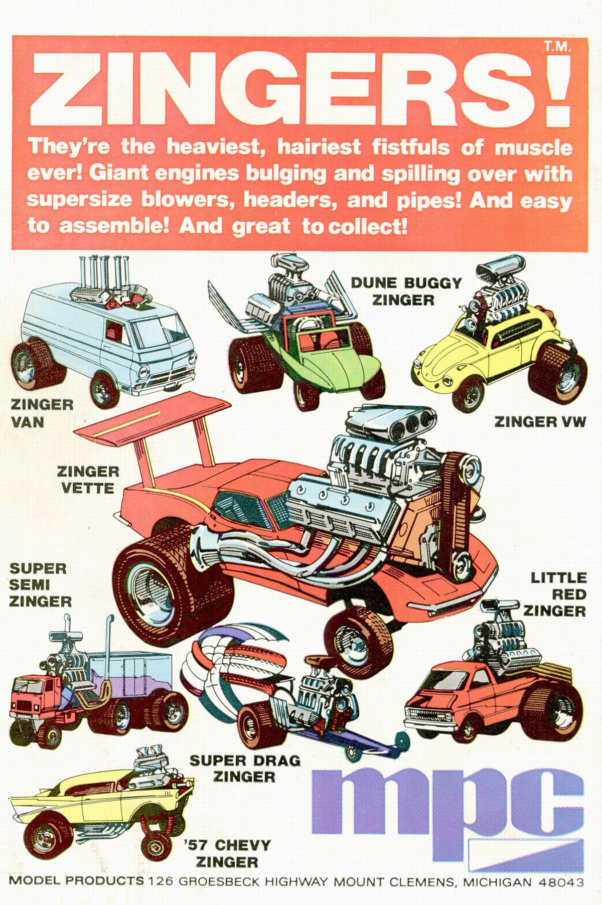 Read online The Superman Family comic -  Issue #165 - 100