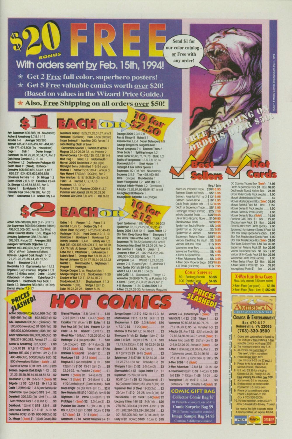 Read online Hardcase comic -  Issue #7 - 32