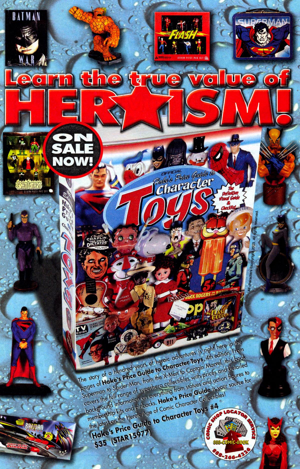 Read online Uncle Scrooge (1953) comic -  Issue #328 - 24