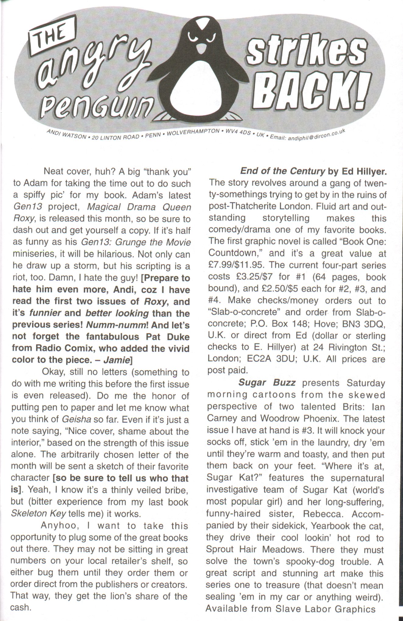 Read online Geisha comic -  Issue #2 - 27