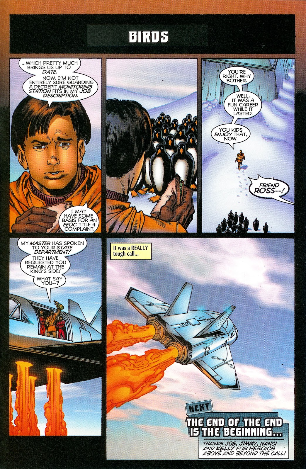 Black Panther (1998) issue 12 - Page 24