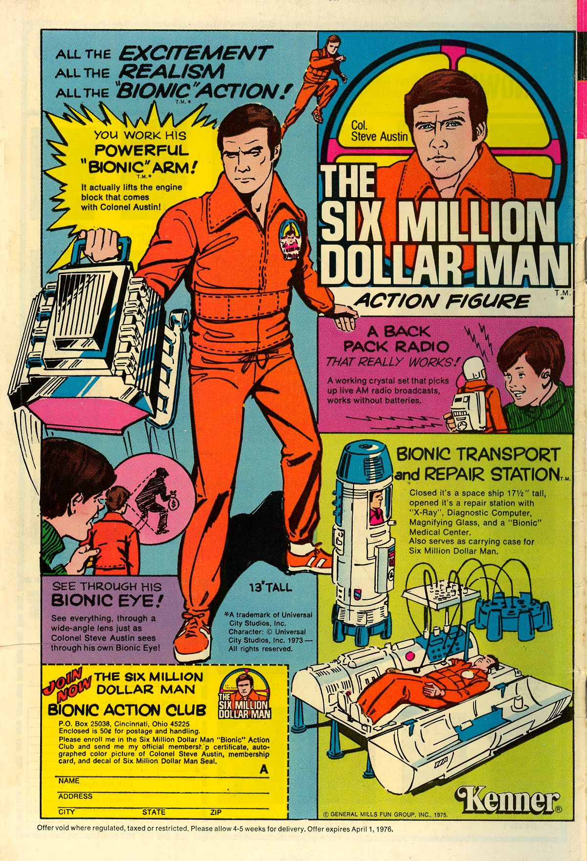 Read online Turok, Son of Stone comic -  Issue #100 - 36