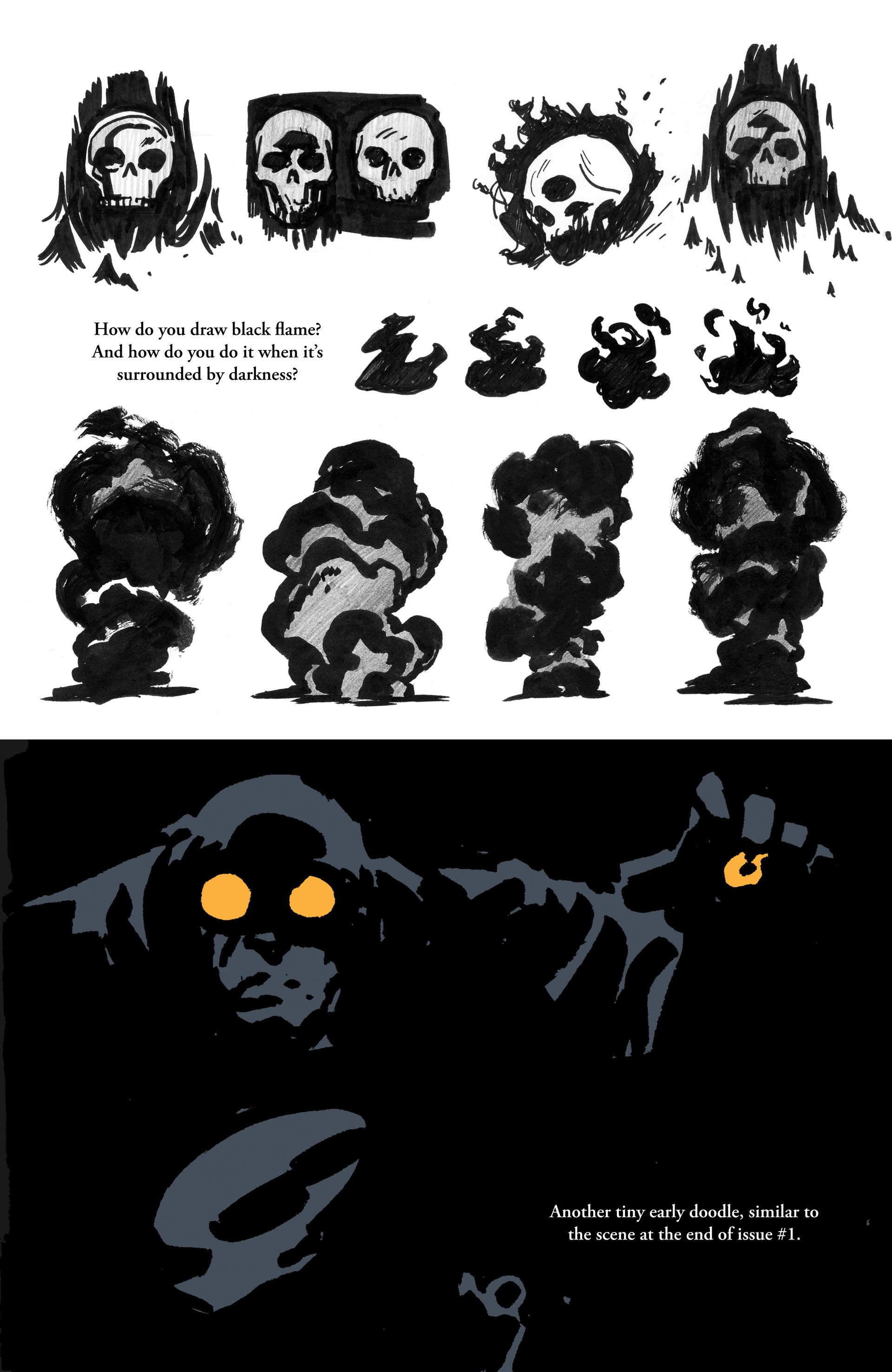 Read online Lobster Johnson Omnibus comic -  Issue # TPB 1 (Part 4) - 98