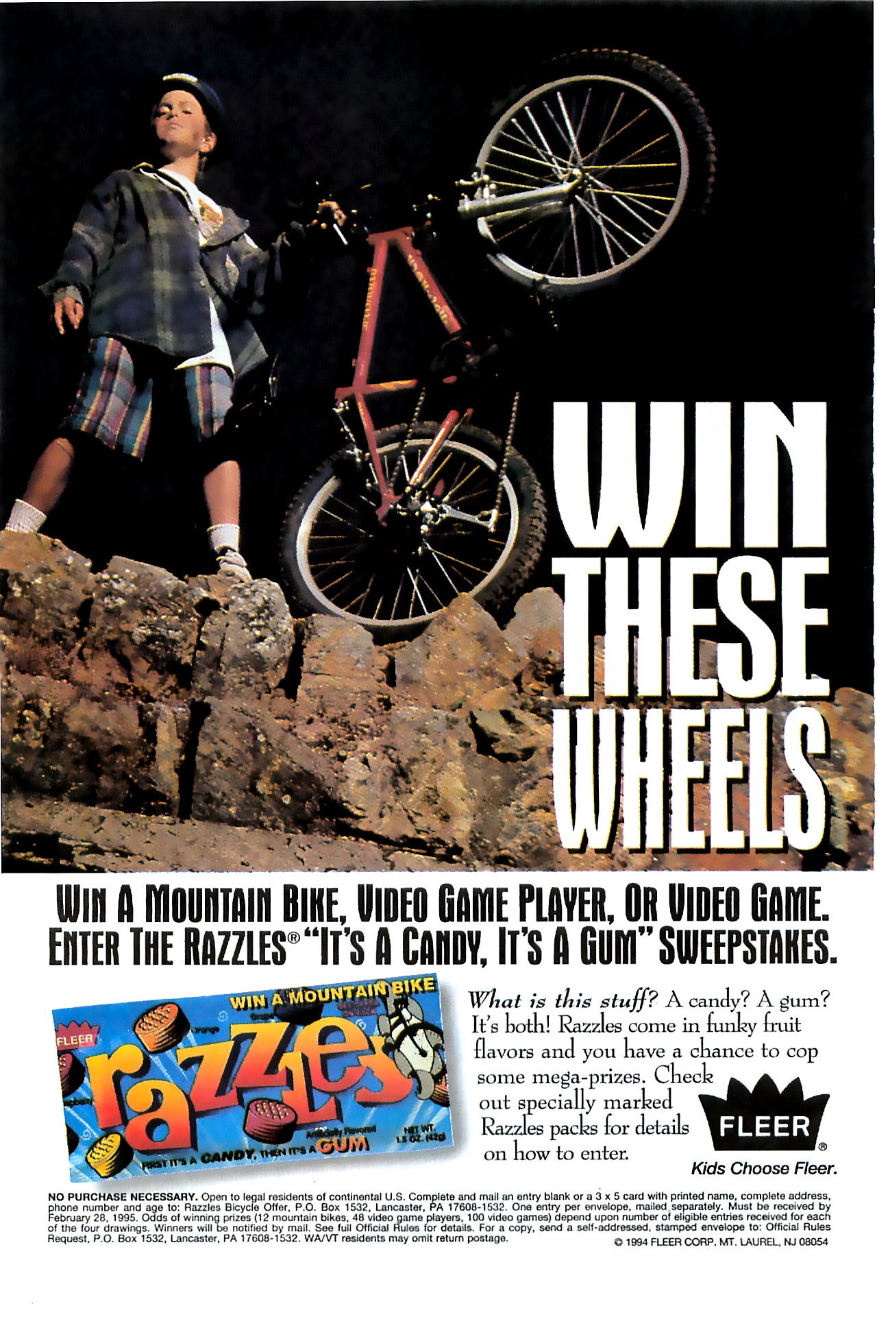 Read online Barbie comic -  Issue #45 - 30