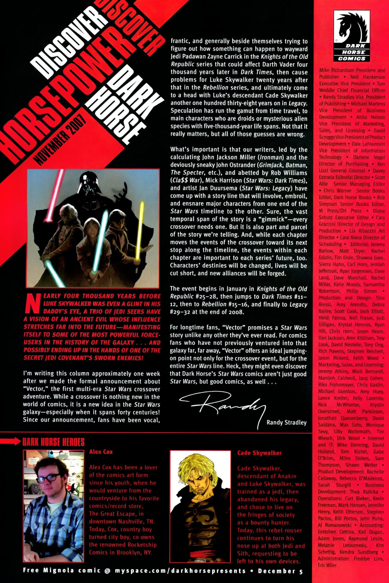 Read online B.P.R.D.: Killing Ground comic -  Issue #5 - 28