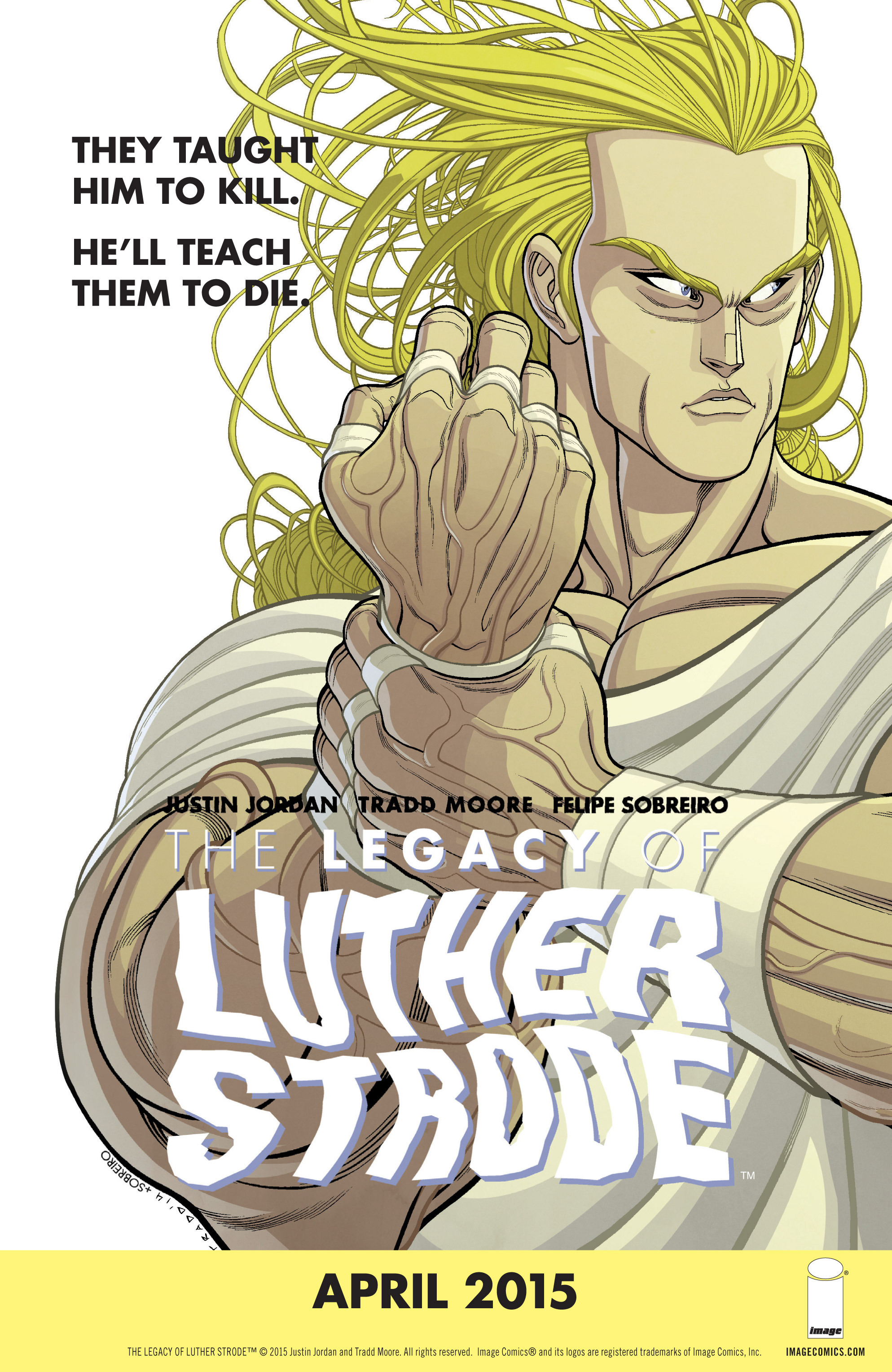 Read online Thief of Thieves comic -  Issue #27 - 27