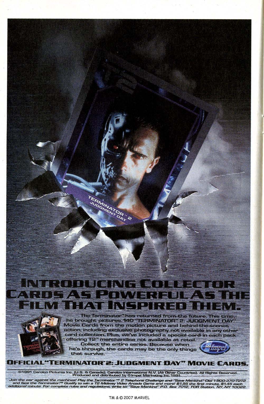 Read online The Incredible Hulk (1968) comic -  Issue #385 - 14