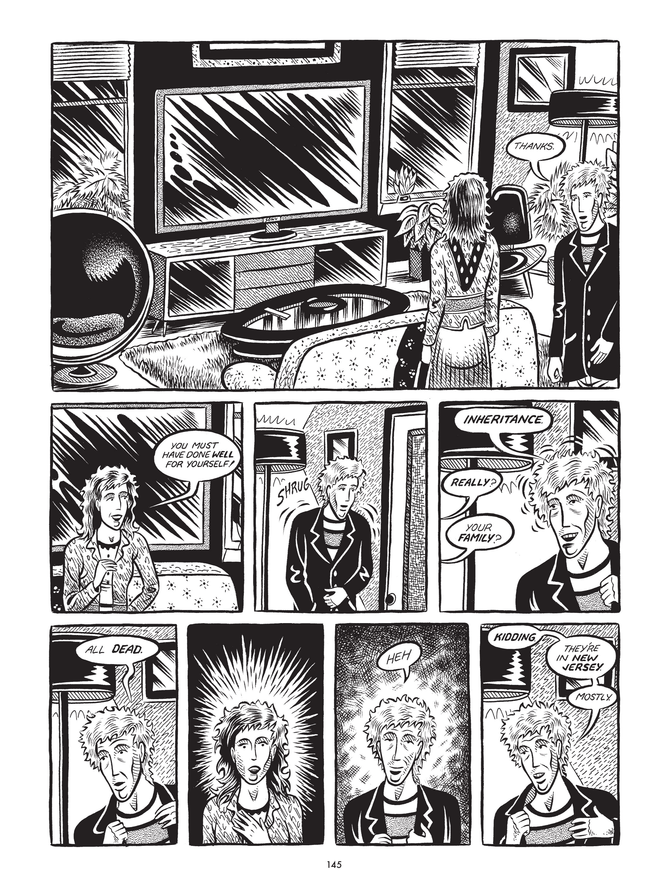 Read online Chicago comic -  Issue # TPB (Part 2) - 44