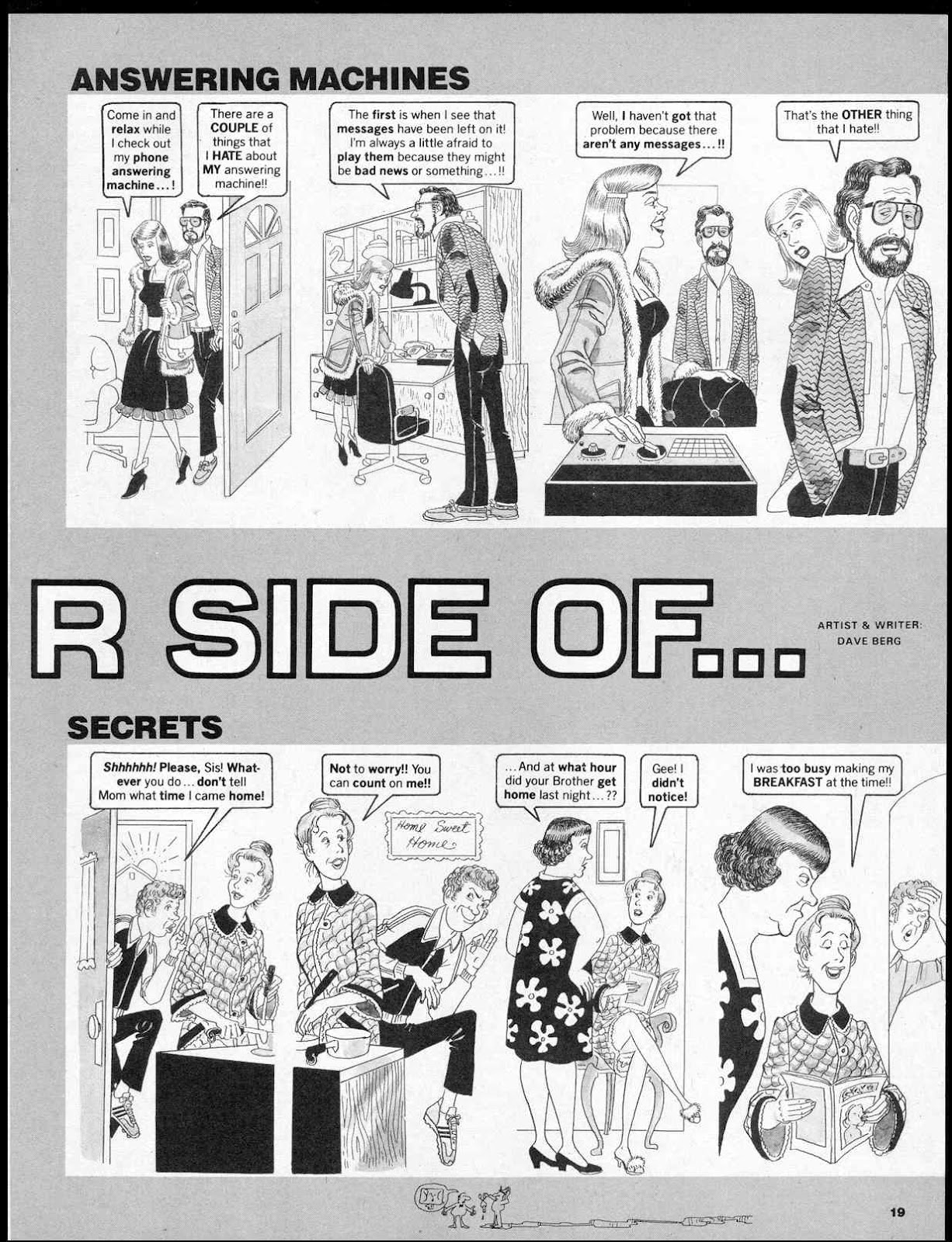 MAD issue 252 - Page 21