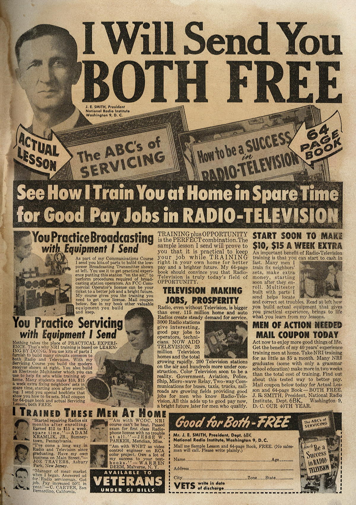 Read online Robin Hood Tales comic -  Issue #1 - 35