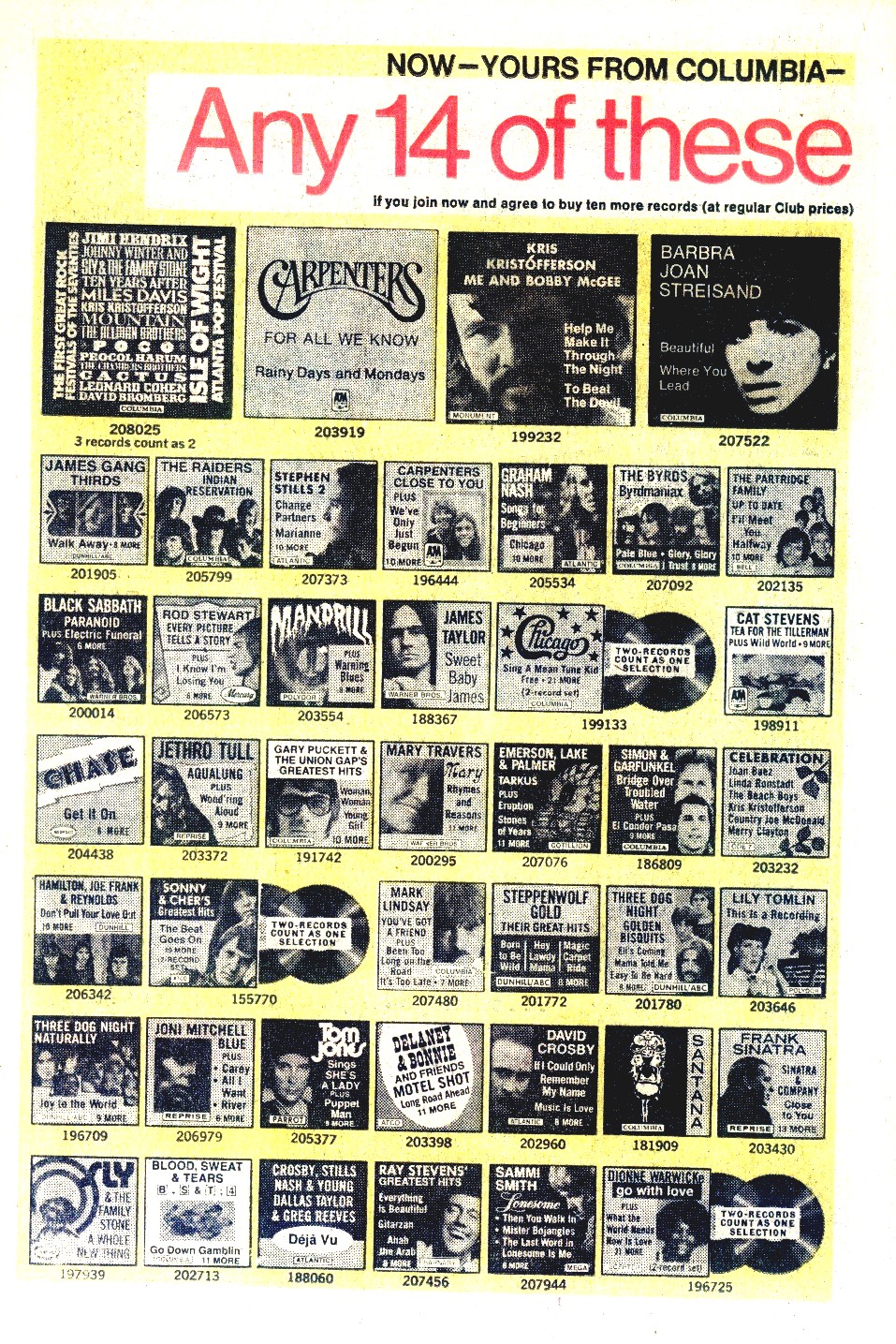 Read online Tomahawk comic -  Issue #139 - 26