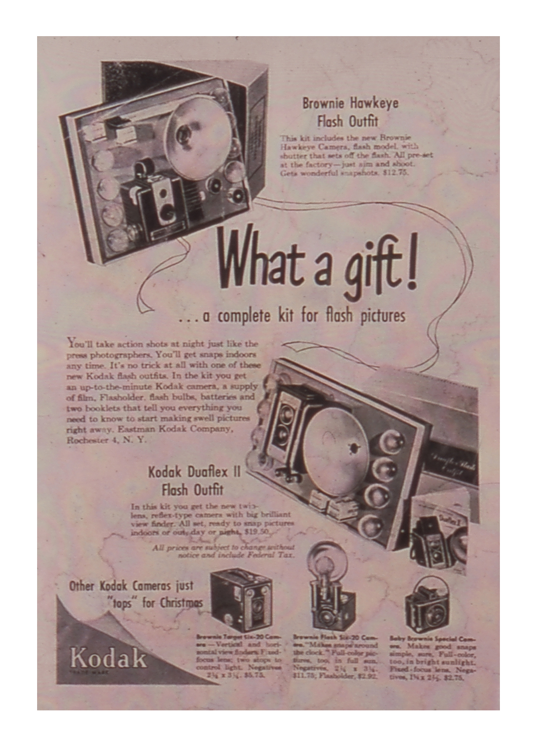 Read online Captain Marvel, Jr. comic -  Issue #94 - 2