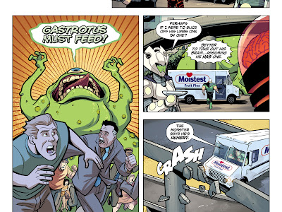 [無料ダウンロード！ √] comic rex zip 233506