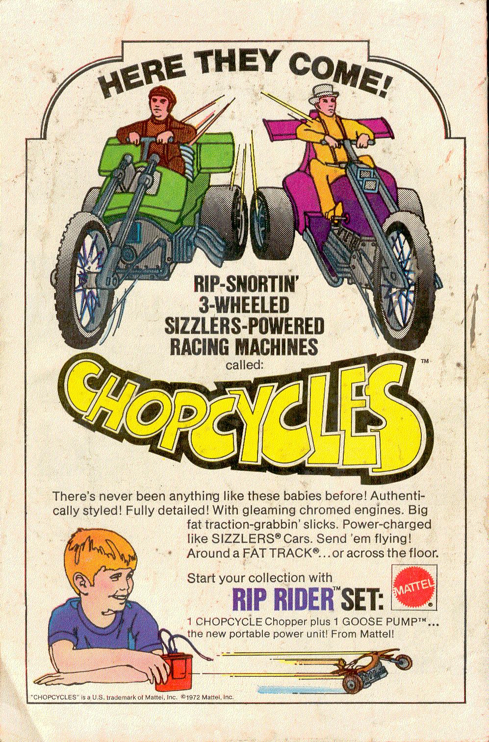 Read online Wyatt Earp comic -  Issue #32 - 24