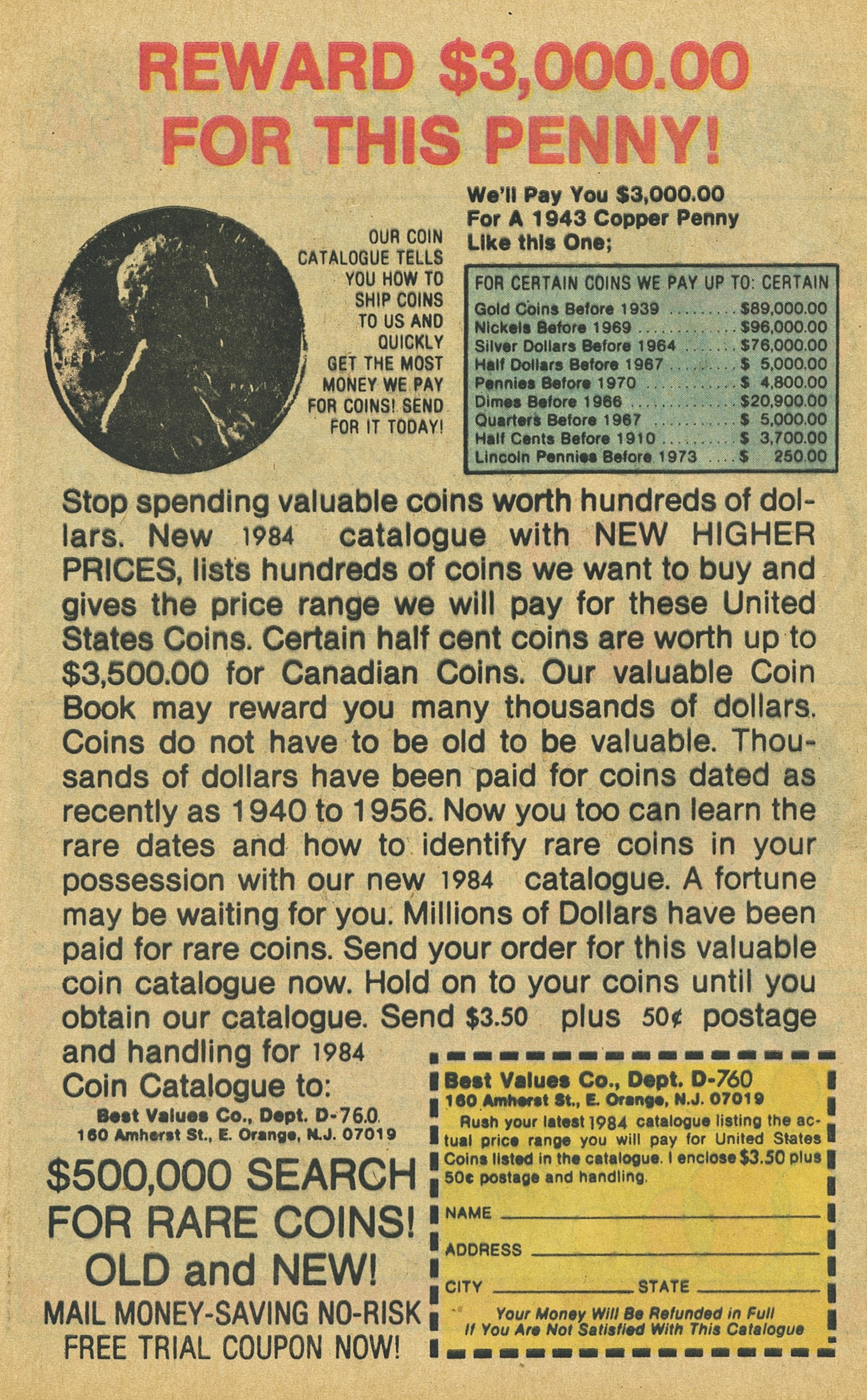 Read online Archie Giant Series Magazine comic -  Issue #536 - 28