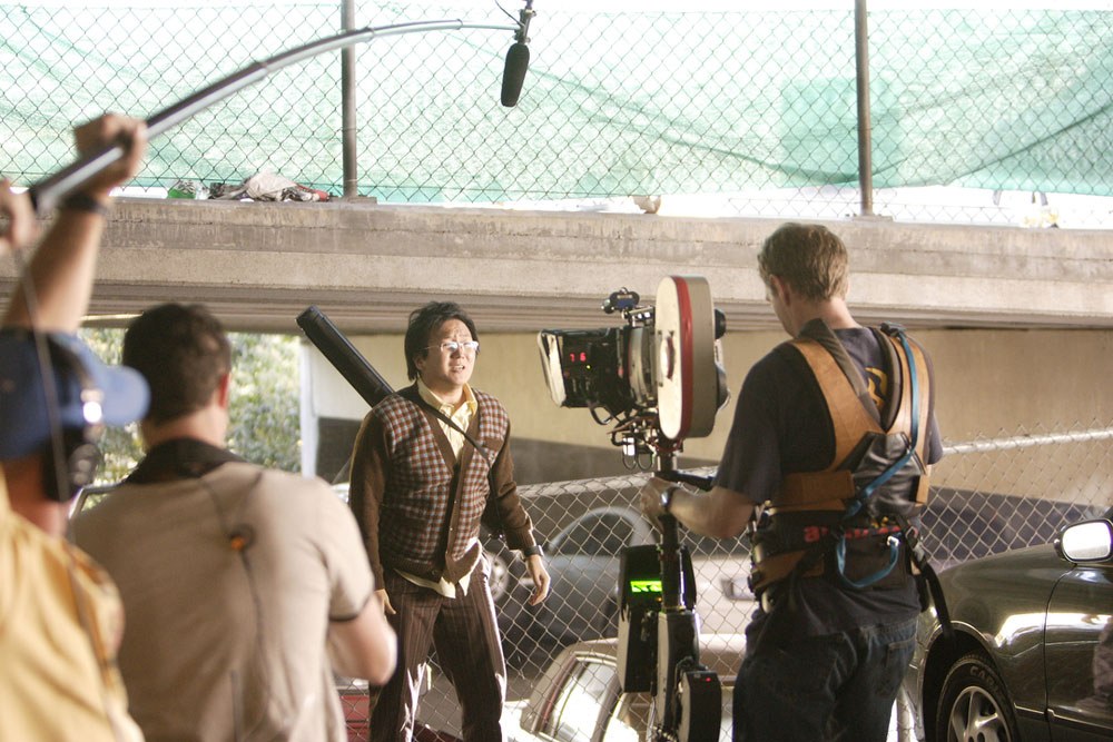 Read online Heroes comic -  Issue #44 - 7