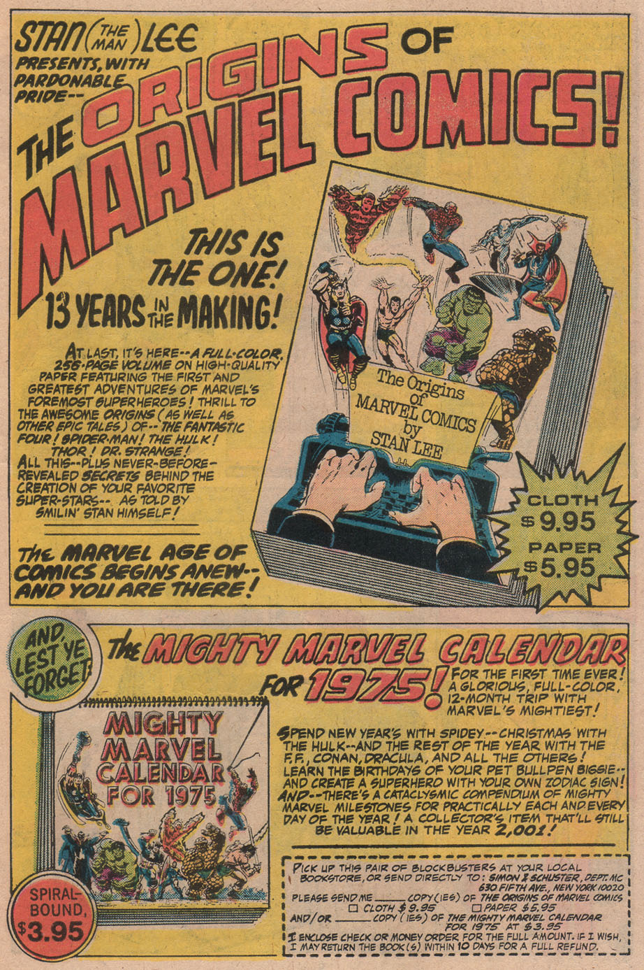 Read online Kid Colt Outlaw comic -  Issue #190 - 7