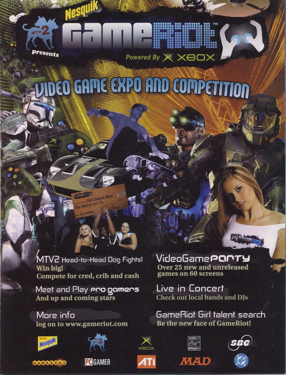 Read online MAD comic -  Issue #454 - 20