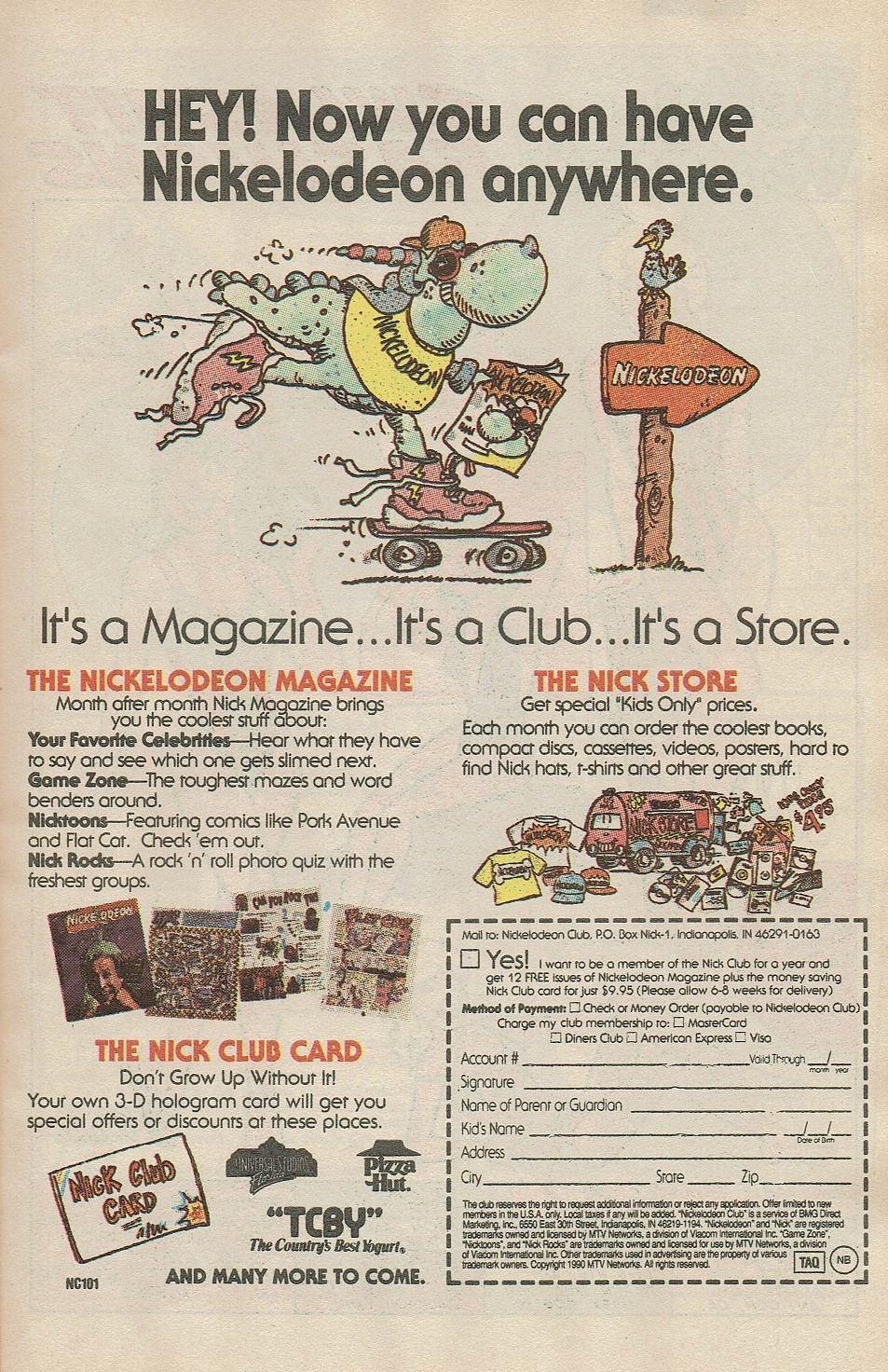 Read online Betty's Diary comic -  Issue #37 - 9