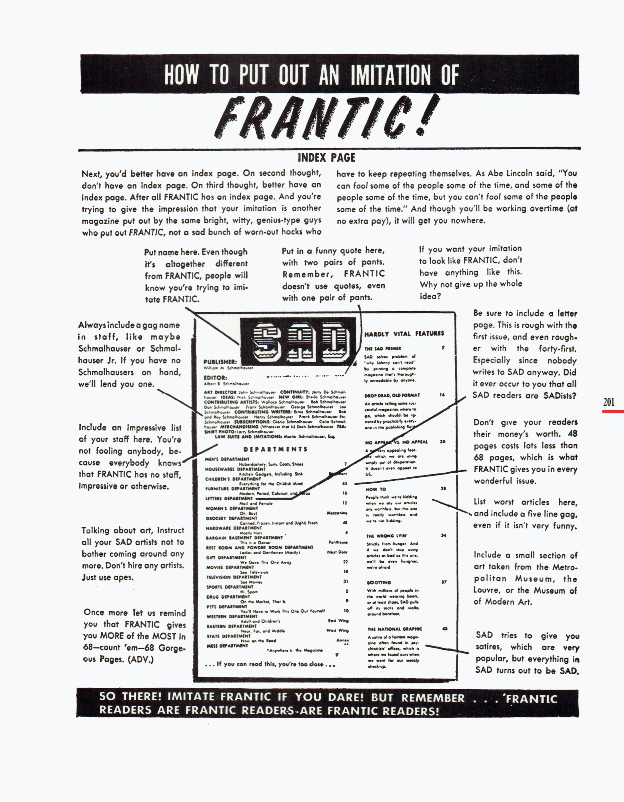 Read online Behaving Madly comic -  Issue # TPB (Part 2) - 101