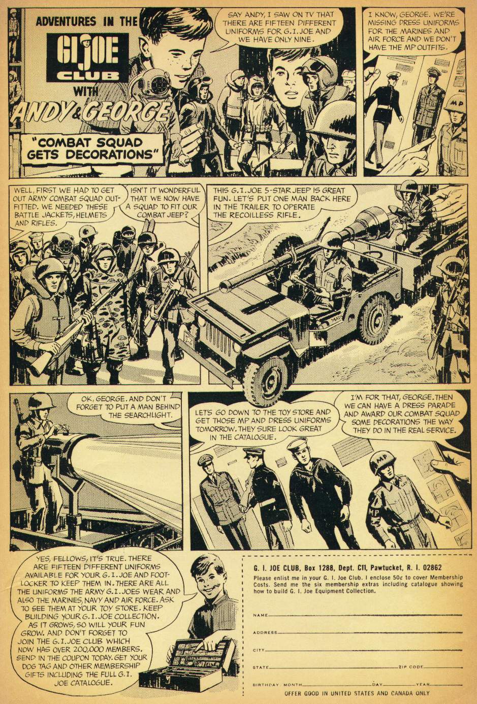 Aquaman (1962) Issue #28 #28 - English 35