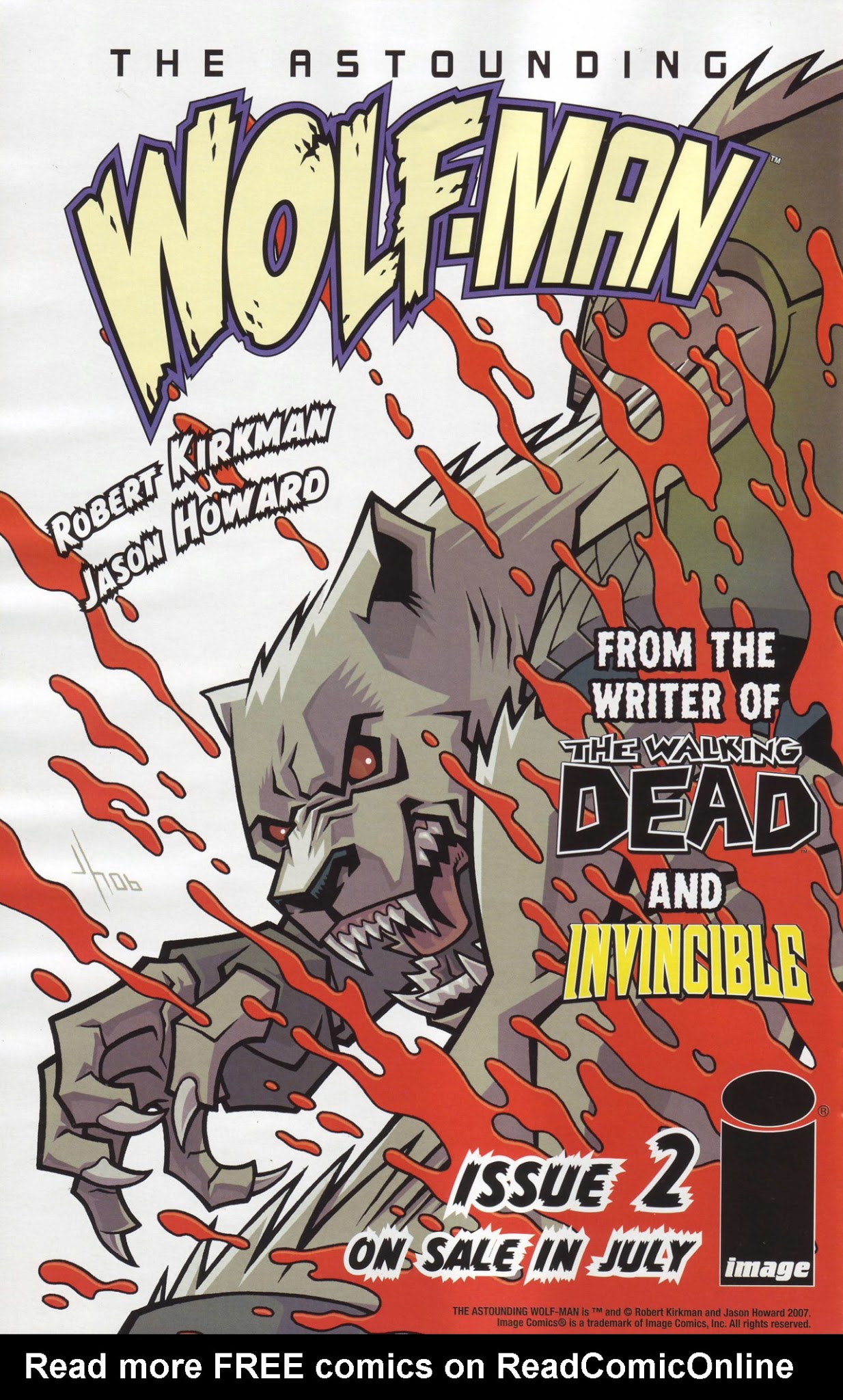 Read online Alien Pig Farm 3000 comic -  Issue #3 - 26