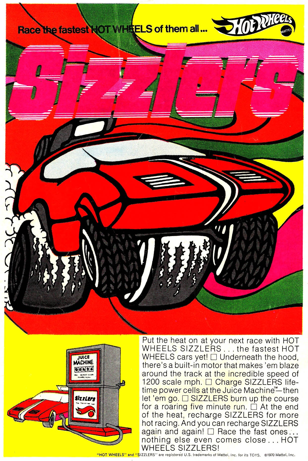 Read online Laugh (Comics) comic -  Issue #238 - 36