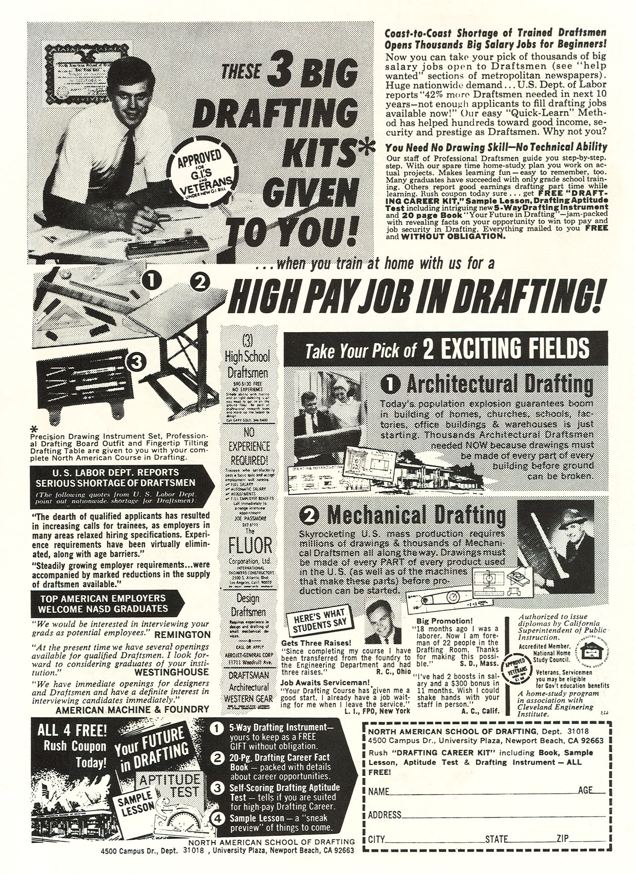 Read online Kid Colt Outlaw comic -  Issue #175 - 2