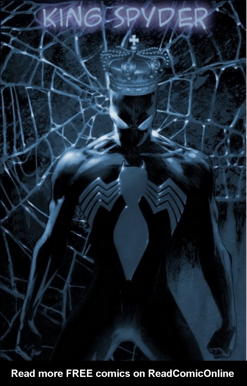 Read online Ninja High School (1986) comic -  Issue #64 - 21